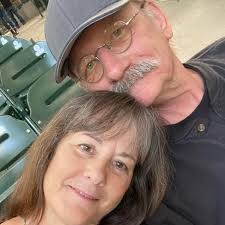 Appreciate the ticketed entry system isn't live yet but here it gives the  option to select a time range (second picture), am I right to assume thats  the window in which you