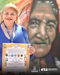 Secretaría de Culturas, Artes y Patrimonios