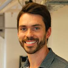 Música neurodiversa