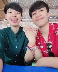 นุ๊ก ธนดล ร่วมยินดี ป๊ายปาย โอริโอ้ เซ็นสัญญาเป็นศิลปินเต็มตัว อีจัน อัพเดต 15 ม.ค. à¸ à¸²à¸à¹à¸«à¸¡ à¸ à¸ à¸à¸²à¸¢ à¸ à¸à¸­à¸à¹à¸ à¸