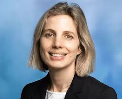 EXCLUSIVE: Parliament must probe judiciary