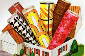 We did not find results for: Vintage Contact Paper Rubbermaid Shelf Liners Easy 70s Home Decor With Adhesive Vinyl Click Americana