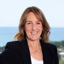 Meredith Galliven, Residential Sales