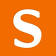 Logo Sainsbury's