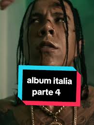 C Kan Graduation Cap