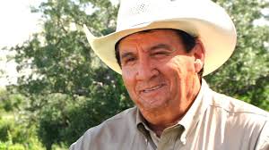 Before There Were Parks