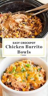 Everybody understands the stuggle of getting dinner on the table after a long day. 590 Best Crock Pot Recipes Ideas In 2021 Crockpot Recipes Recipes Pot Recipes