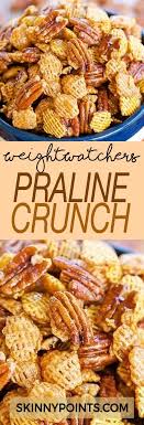 Epingle Sur Weight Watcher