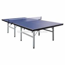 These are the minimum size dimensions you'll need for the playing area (this means the area required for one table tennis table), based on the standard of competition being played. China Special Standard Size Table Tennis Table For Sale China Pingpong Table And Table Price