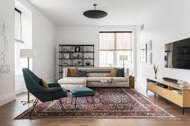 Discover more home ideas at the home depot. The Coolest Living Room Decorating Ideas