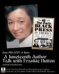 Gilda Rogers's Instagram, Twitter & Facebook