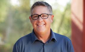 Serving our Local Communities: A Roster of Public Service Excellence