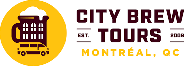 Montreal craft beer tour discount. Montreal Brew Tours All Inclusive Guided Beer Tours Events