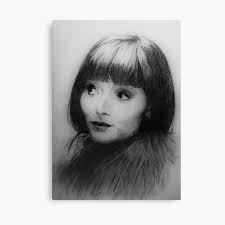 Essie Wall Art for Sale