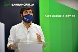 Se denomina toque de queda a la medida que establece un gobierno en situaciones excepcionales para limitar la libre circulación por las calles y la permanencia en diversos gobiernos, a lo largo de la historia, han establecido el toque de queda en momentos particulares. Distrito Anuncia Toque De Queda Para El Dia De Las Velitas Y Otras Medidas Para Preservar La Vida De Los Barranquilleros