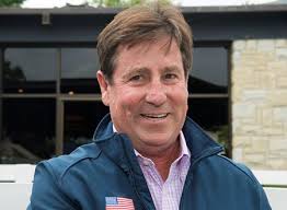 Owner's Racist Social Media Post Draws Ire