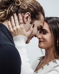 senior year quarantine at it's finest