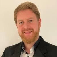 60+ "Danny Kur" profiles