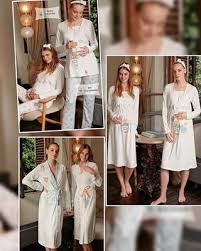 Pijamalar Panosundaki Pin