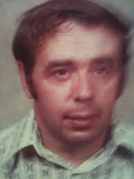 DarkeJournal Obituaries: September 2013