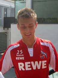 Darstellung der heimbilanz von spanien gegen polen. Adam Matuschyk Wikipedia