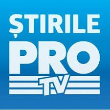 2823331 likes · 151955 talking about this · 916 were here. Stirileprotv Stiriprotv Twitter