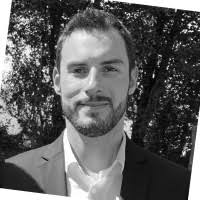 90+ "Pollak" profiles