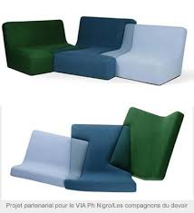 Via 1 Jpg 390 429 Ligne Roset Furniture Stylish Chairs
