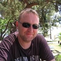 100+ profils pour “Éric Parent”