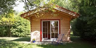 Holzterasse garten holzhaus garten garten spielplatz haus und garten garten pool selber garten pflaster garten hochbeet feuerstelle garten garten terrasse wasserspiel gartenanlage. Gartenhaus Konfigurator Individuelles Gartenhaus Selber Planen