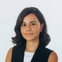 200+ "Leïla" profiles