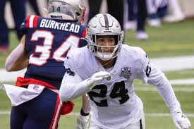 Trending news & rumors for football, basketball, baseball, hockey, soccer & more. Raiders Have Some Issues To Fix On Defense Las Vegas Review Journal