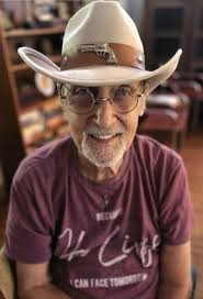 Jeffery Keith Broxton