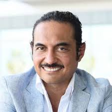 Prokurist mario frühauf, mba übernimmt agenden Imcas Dermatology Plastic Surgery