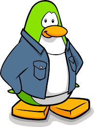 Your igloo edit igloo better igloos sells. Gift Shop Manager Club Penguin Wiki Fandom