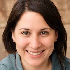 Amazon.in: Mariam watson: books, biography, latest update