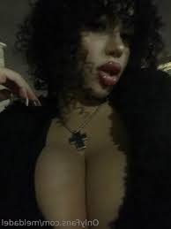 meldadel Onlyfans leaked photo 12906593 on Hotleaks.tv