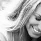 Deana Carter