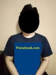 Pin Di Koleksi Gambar Bagus