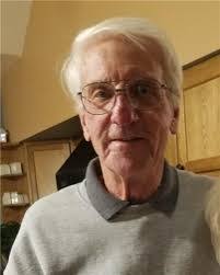 Leroy Macklin's Instagram, Twitter & Facebook