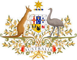 Elections In Australia Wikipedia