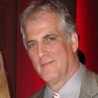 Robert Gamboney Obituary