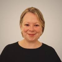 2300+ "Ströde" profiles