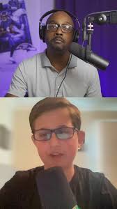 @RavensTalkPod's video Tweet