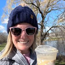 Amber Voss and Aaron Crider's Wedding Website