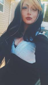 Instagram photo by Tabitha Broeker • Jul 4, 2024 at 4:08 PM