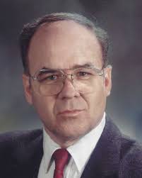 John Joseph Bennett Obituary January 10, 2025