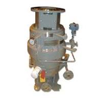 Sundyne LMV 346 OH6 Integrally Geared Pump | Sundyne