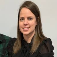 Melanie Cote's Instagram, Twitter & Facebook