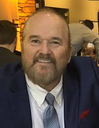 Michael Roaden Obituary